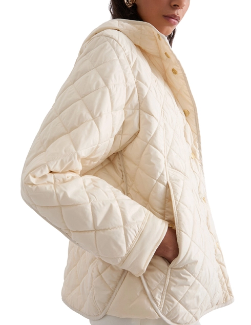 Marella 34810164.1 фото-3