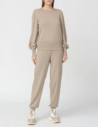 ARMANI EXCHANGE костюм
