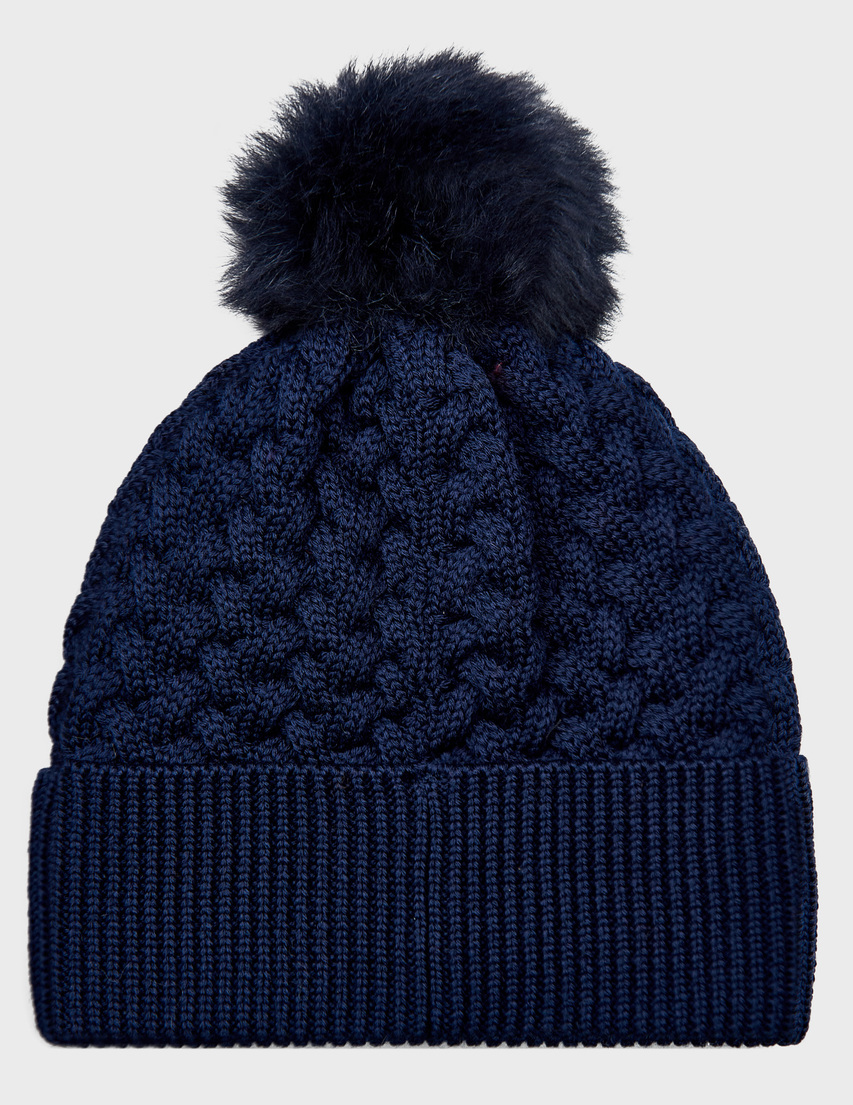 Parajumpers HA14-562_blue фото-2
