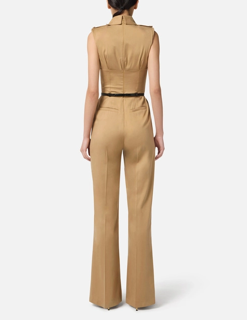 Elisabetta Franchi TU-053-56E2-V790-EA2 фото-2