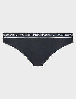 EA7 EMPORIO ARMANI