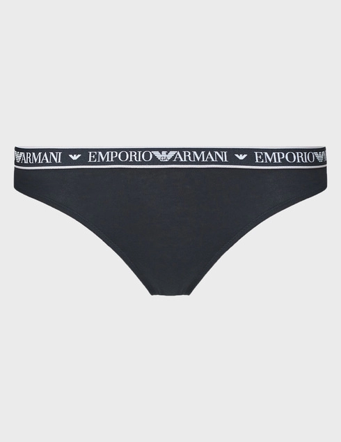 Ea7 Emporio Armani 1629482F227-00020 фото-1