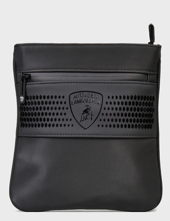 AUTOMOBILI LAMBORGHINI сумка