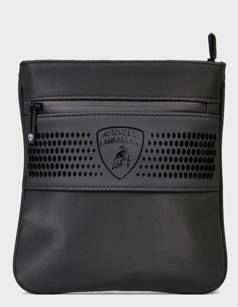 Automobili Lamborghini 71XA4BN3-ZS010-899-black фото-1