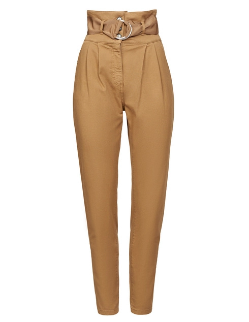 Twister 0E2023-54SA-sand-brown фото-1