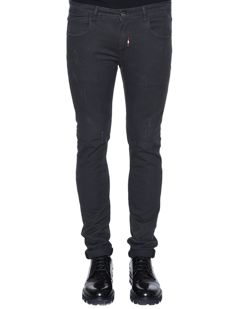 Marville 28MV251655_gray фото-1