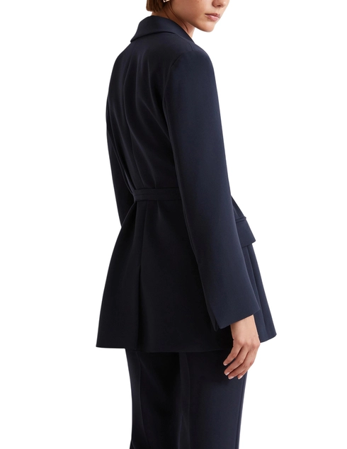 Marella 30410861.3 фото-3