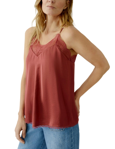 Oui 96799.3760 фото-3