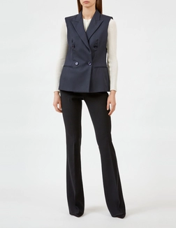 GIAMBATTISTA VALLI
