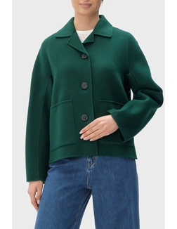 WEEKEND MAX MARA