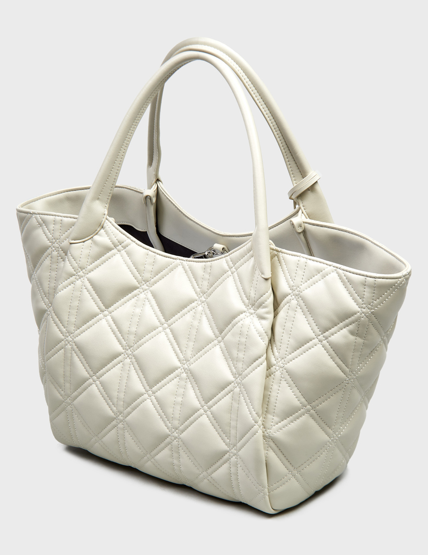 Emporio Armani Y3D-277-avorio_beige фото-2