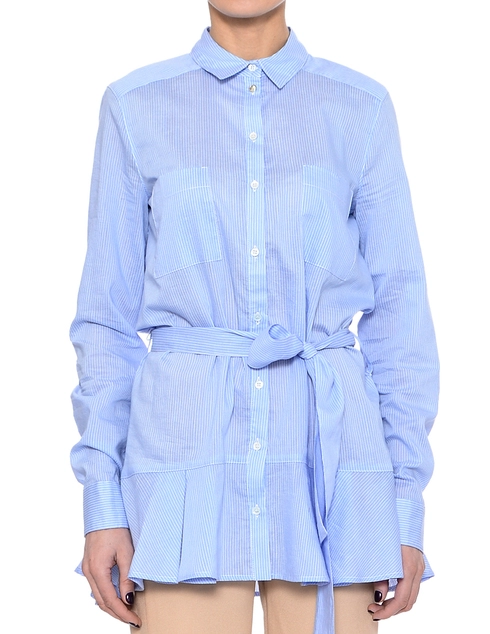Patrizia Pepe 8J0520/A1VM-X1RT фото-1
