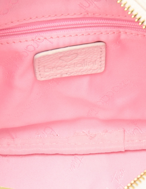 Braccialini B19100-001 фото-4