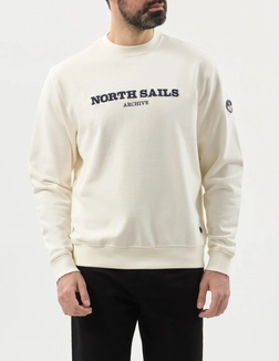 NORTH SAILS