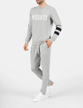 ANTONY MORATO спортивні штани