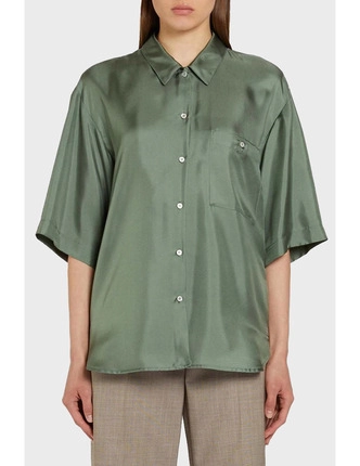 MARELLA сорочка