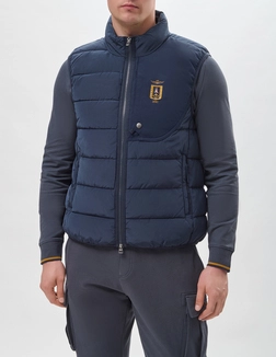 AERONAUTICA MILITARE