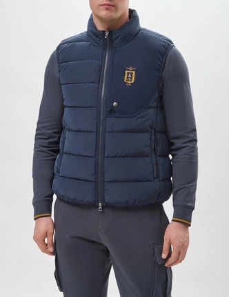 AERONAUTICA MILITARE жилет
