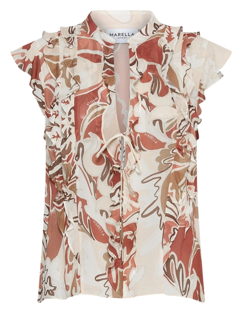 Marella 31610364.2 фото-5