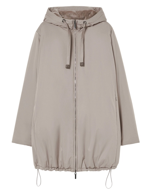 Marina Rinaldi 2528496012.007 фото-6