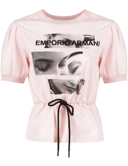 EMPORIO ARMANI