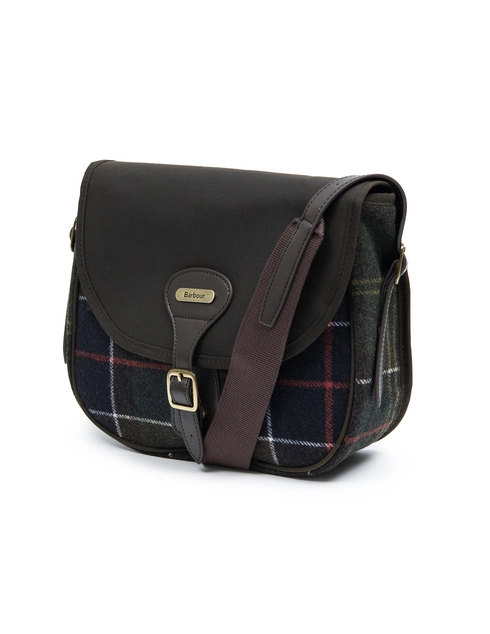 Barbour LBA0479OL91 фото-2