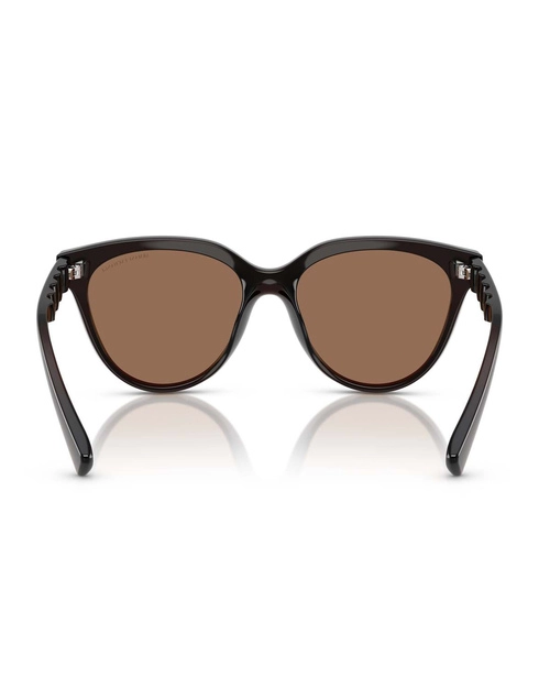 Armani Exchange AX 4148SU 835773 56 фото-4