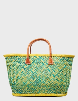 LE COMPTOIR DE LA PLAGE
