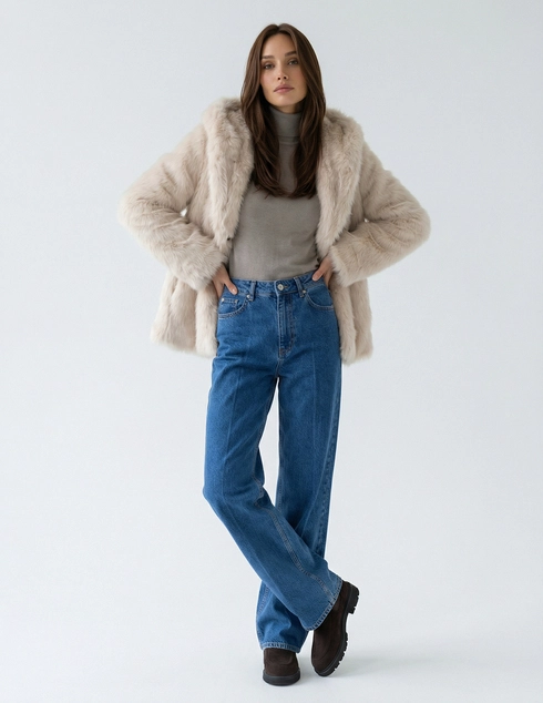 Twinset 252TF2090-12879 фото-9