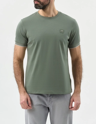 ANTONY MORATO футболка