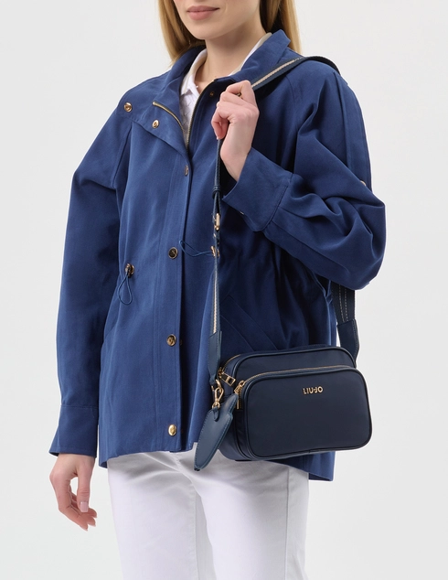 Liu Jo AA6176T382A-94024 фото-5