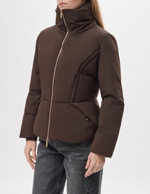 Armani Exchange XW002443-AF26073-U6032_brown фото-3