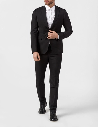 EMPORIO ARMANI піджак