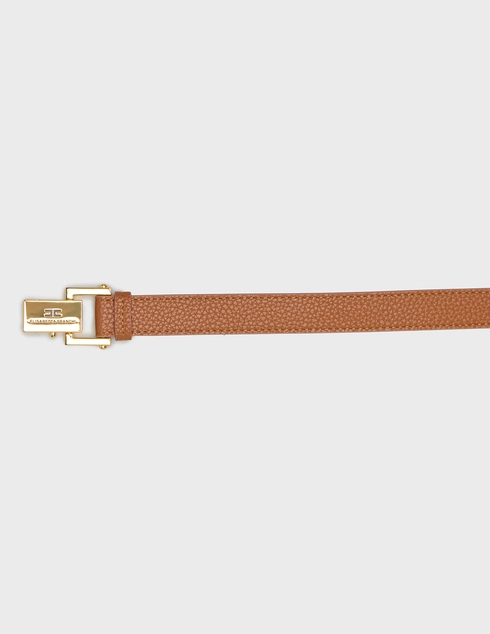 Elisabetta Franchi CT-35S-66E2-V190-FK3 фото-2