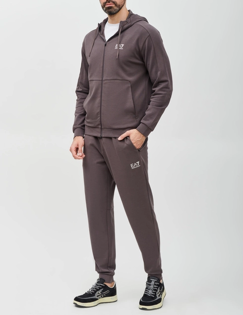 Ea7 Emporio Armani AGR-7M000131AF12501-U6278 фото-1