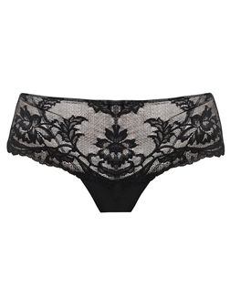 FANTASIE
