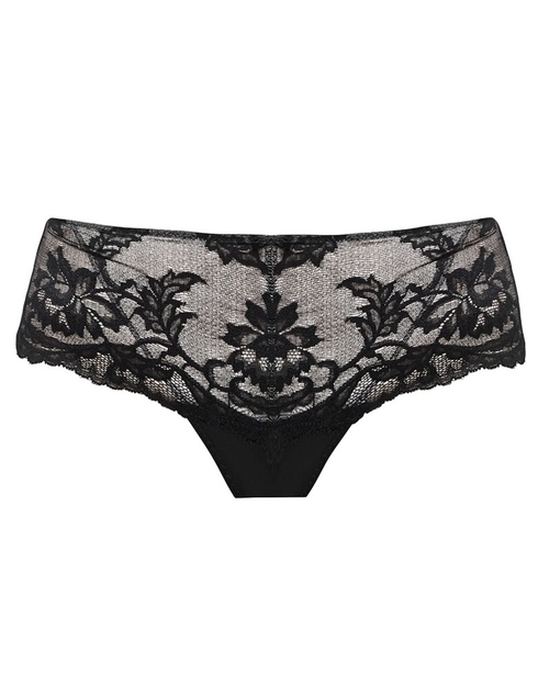 Fantasie Bronte-2067-Black фото-1