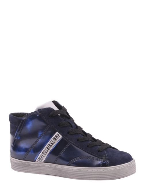 Bikkembergs 103087-blue фото-1