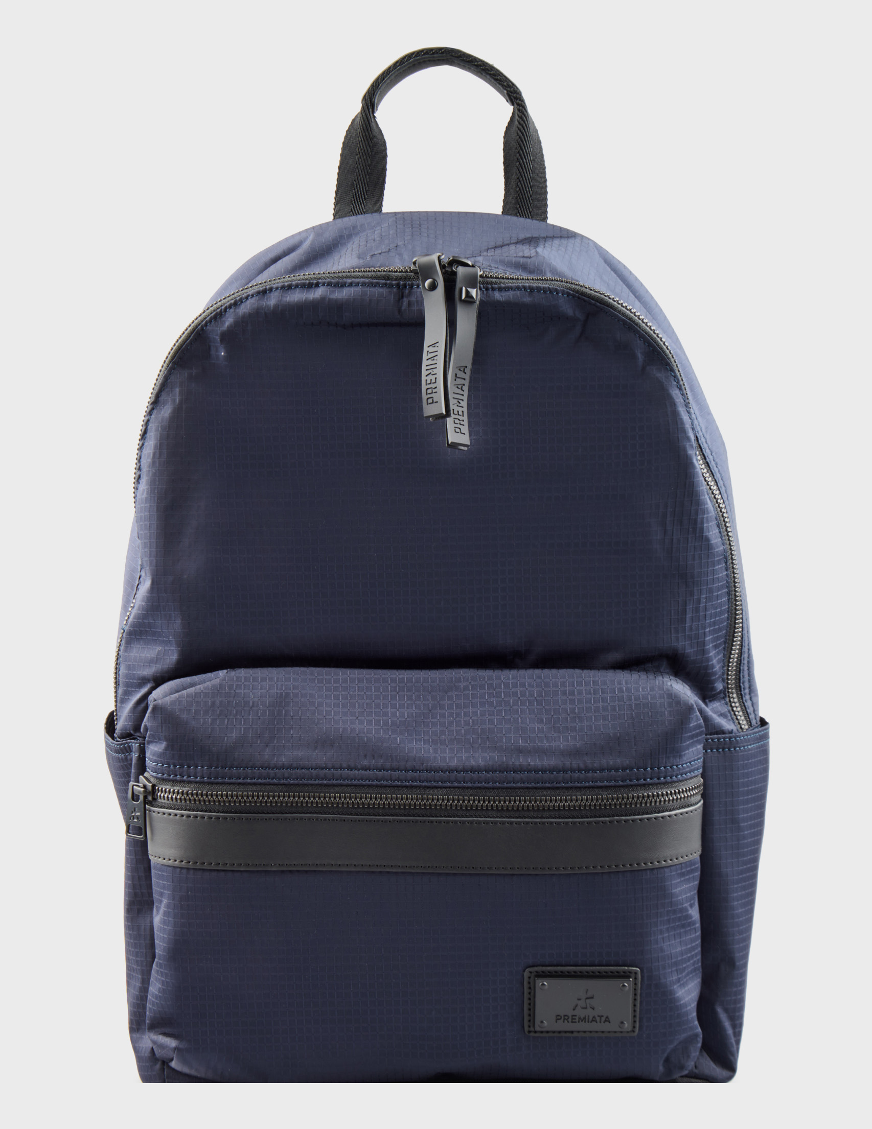 

Рюкзак, Синий