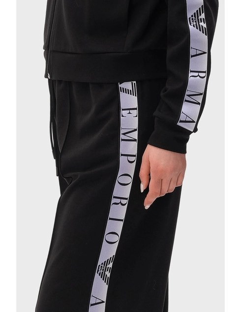 Ea7 Emporio Armani EA7_11014 фото-5