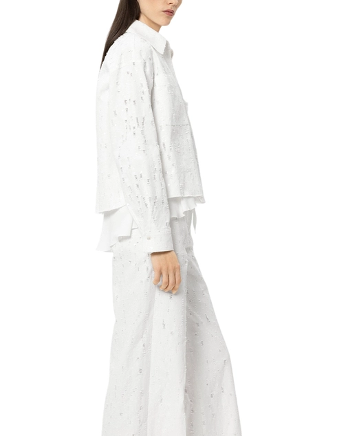 Luisa Cerano 438088-3827.0100 фото-2