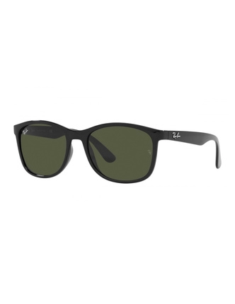 RAY-BAN солнцезащитные очки