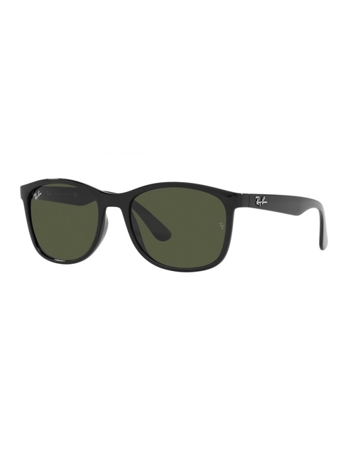 Ray-Ban RB 4374 601/31 56 фото-1