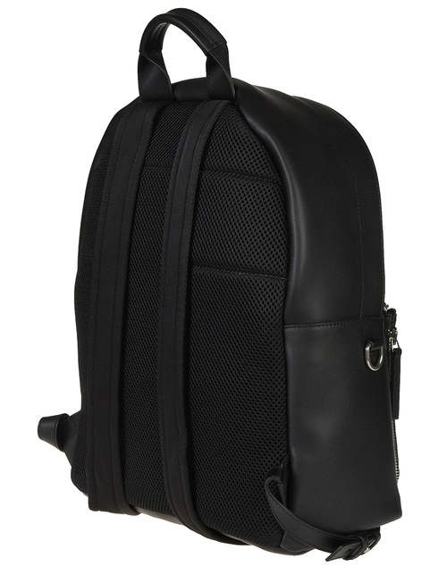 Trussardi 76B001262Y000144-K299 фото-2