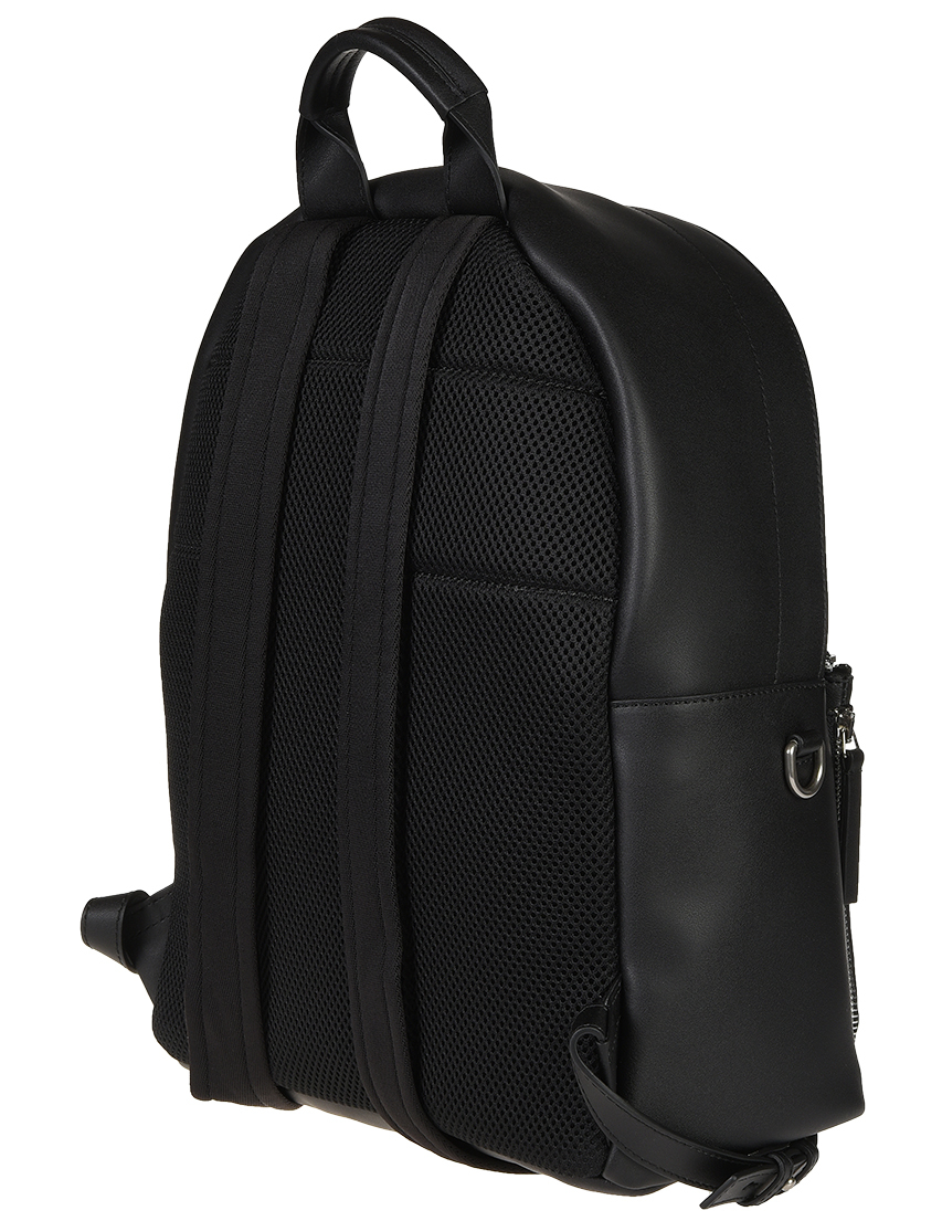 Trussardi 76B001262Y000144-K299 фото-2