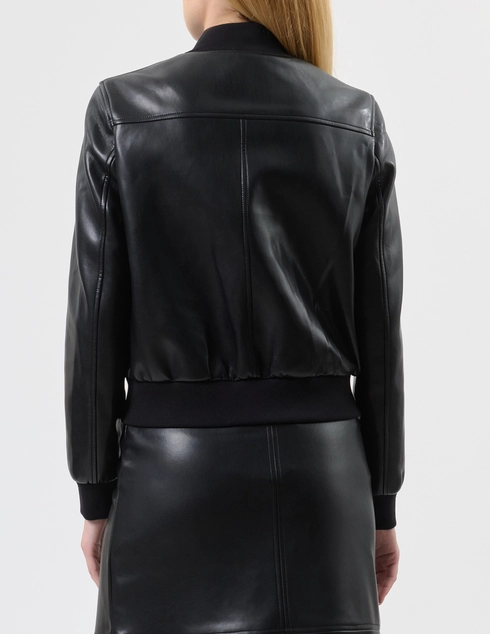 Twinset 252TP2232-00006_back фото-4