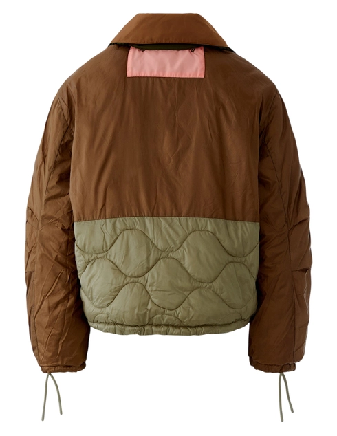 Oui 96883.0678 фото-13