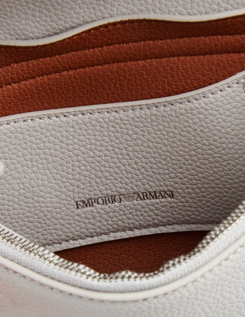 Emporio Armani EW000538AF12036-M8118 фото-4
