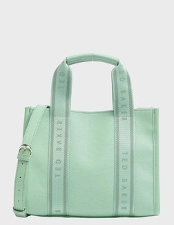 TED BAKER