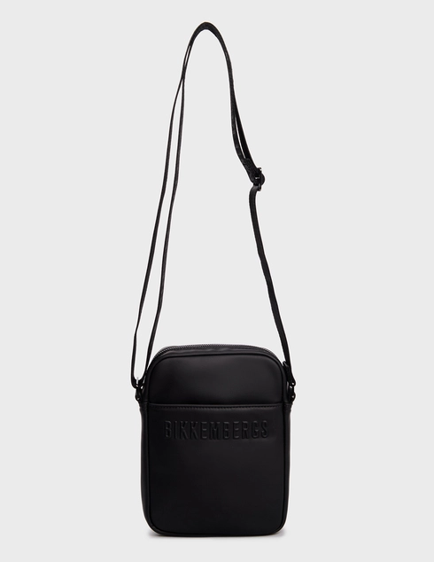 Bikkembergs 1253_black фото-2